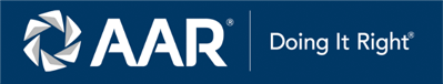 aar corp