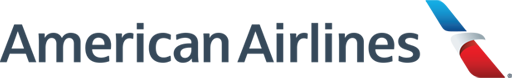American Airline