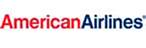 American Airline