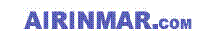 Airinmar.com