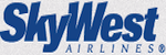 Skywest