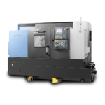 Quantity on Lynx Raises to 2, from 1 previously