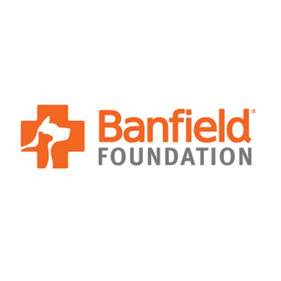 Banfield Foundation