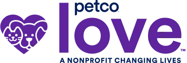 Petco Love